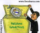 frank rijkared el mejor