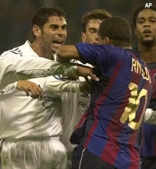 rivaldoooo el championn&eacute;&eacute;&eacute;&eacute;&eacute;