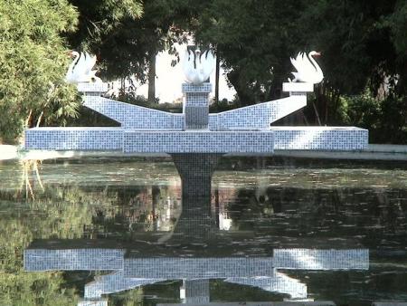 jardin 2