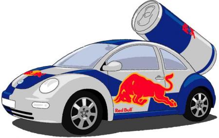 mon voiture