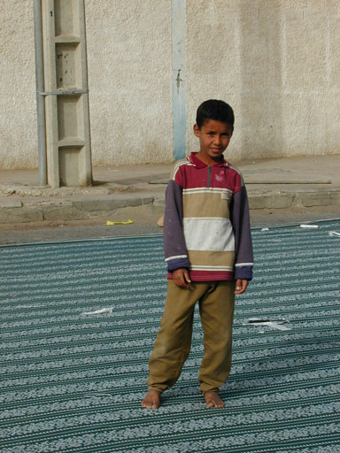 sale7 bousayef