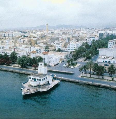 nadour