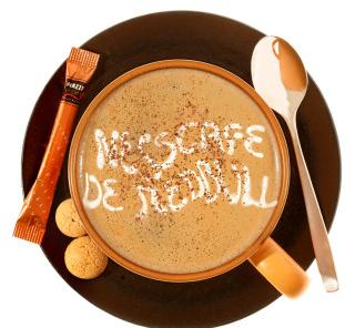 nesscaf&eacute;&eacute;&eacute;